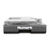 Decksaver Numark Mixstream Pro thumbnail 4