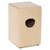 Sela Varios Cajon Blue Set incl. Borsa thumbnail 4