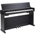 NUX NCK-330 Piano Digital Negro thumbnail 4