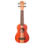 Leho MyLeho MLUS-2M Set Ukulele Soprano thumbnail 4