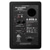 Set Supporti Per Monitor Da Studio M-Audio BX3BT thumbnail 4
