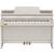 Casio Celviano AP-750 GB Digitalpiano Grey Beige  - 1A Showroom Modell (Zustand: wie neu, in OVP) thumbnail 4