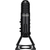 Yamaha AG01 USB Mikrofon schwarz  - Retoure (Zustand: wie neu) thumbnail 4
