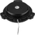 Dayton Audio TT25-8 PUCK 15W Mini Bass Shaker thumbnail 4