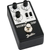 Compresseur Fender Bassman thumbnail 4
