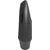 AW Woodwinds 7* Wave Bocchino per Sassofono Alto Set FlexMaxx thumbnail 4