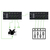 Pronomic NetCore SB-3FM Multicore-Stagebox F/M Parallel  - Retoure (Zustand: sehr gut) thumbnail 4