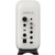 NUX Axon 3 2-Way Speakers White - Returned Item (Condition: Good) thumbnail 4