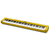 Casio Privia PX-S7000 HM Digitalpiano Harmonious Mustard thumbnail 4