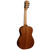 LAG OC70-3 Occitania 70 3/4 Guitarra Clásica thumbnail 4