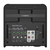 Yamaha Stagepas 200  thumbnail 4