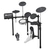Yamaha DTX6K-X E-Drum Kit Set 1 thumbnail 4