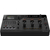 AlphaTheta RMX-Ignite Remix Effector  - Retoure (Verpackungsschaden) thumbnail 4