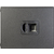 HK Audio LINEAR 5 MKII 115 Sub A thumbnail 4