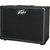 Peavey 112?6 thumbnail 4