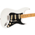 Fender Player II Stratocaster MN Polar White  - 1A Showroom Modell (Zustand: wie neu, in OVP) thumbnail 4