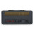 Marshall Studio Vintage SV20H Topdeel thumbnail 4