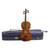 Stentor SR1400 1/2 Student I Ensemble Violon thumbnail 4