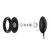 Set de Auriculares Sennheiser HD 620S thumbnail 4