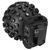 Eurolite LED B-40 HCL Effet Faisceau MK2 thumbnail 4