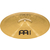 Meinl HCS Crash De 14\" thumbnail 4