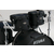 Tama MBS52AZMBSFBK Starclassic Performer Shell Kit Flat Black thumbnail 4