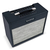 Blackstar St. James 50 6L6 Combo Black  - Retoure (Zustand: sehr gut) thumbnail 4