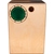 Sela Iconic Cajon - Ziricote thumbnail 4