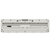 Casio CT-S1WE Casiotone Keyboard Weiß thumbnail 4