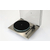 Rega Planar 6 RS Edition thumbnail 4