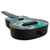 Flight TUS30 Slovenia Travel Sopran Ukulele thumbnail 4