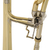Trombone Ténor Bach TB-450B Bb/F thumbnail 4