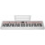 NUX NPK-20 Digitale Piano 88 Toetsen Wit Deluxe Set thumbnail 4