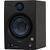 Presonus Eris 5 BT 2nd Gen Paire De Moniteurs De Studio Actifs Avec Pieds thumbnail 4