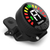 Accordeur Clip D'Addario Nexxus 360 thumbnail 4