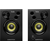 Hercules DJ Learningkit MK3 thumbnail 4
