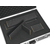 Valigia universale Roadinger Pick 62x47x19cm thumbnail 4