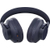 Cambridge Audio Melomania P100 SE Kopfhörer Blau  - Retoure (Zustand: sehr gut) thumbnail 4
