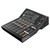 Yamaha DM3S Digitalmixer  - Retoure (Zustand: sehr gut) thumbnail 4