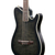 Ibanez TOD20FMN-BFL Tim Henson Signature Black Burst Fade thumbnail 4
