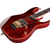 Ibanez RG8565R-CWR j.custom Charmant Wine Red thumbnail 4