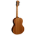 LAG OC70 Occitania 70 4/4 Konzertgitarre  - Retoure (Zustand: sehr gut) thumbnail 4