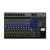 Zoom LiveTrak L-12 Digital Mixer Set incl. Headphones thumbnail 4
