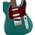 Fender American Professional Classic Hotshot Telecaster Faded Sherwood Green Metallic  - Retoure (Zustand: sehr gut) thumbnail 4