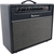 Blackstar HT Stage 40 112 MK III 40W 1x12 Combo thumbnail 4