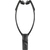 Sennheiser RR 2000 In Ear TV Funkkopfhörer  - Retoure (Zustand: sehr gut) thumbnail 4