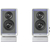 Edifier QR65 Design Lautsprecher White  - Retoure (Zustand: sehr gut) thumbnail 4
