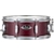 Pearl Export EXX705NNBR/C864 Drumkit Satin Scarlet Set Principianti thumbnail 4
