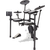 Roland TD-07KV V-Drum Kit Home Set thumbnail 4