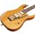 Ibanez RG8570EM-NT j.custom Natural thumbnail 4